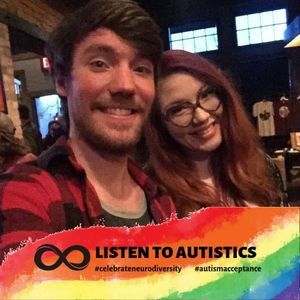 Meet your Posher, Kalyn